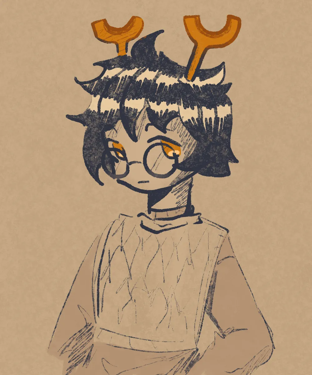starry crrus